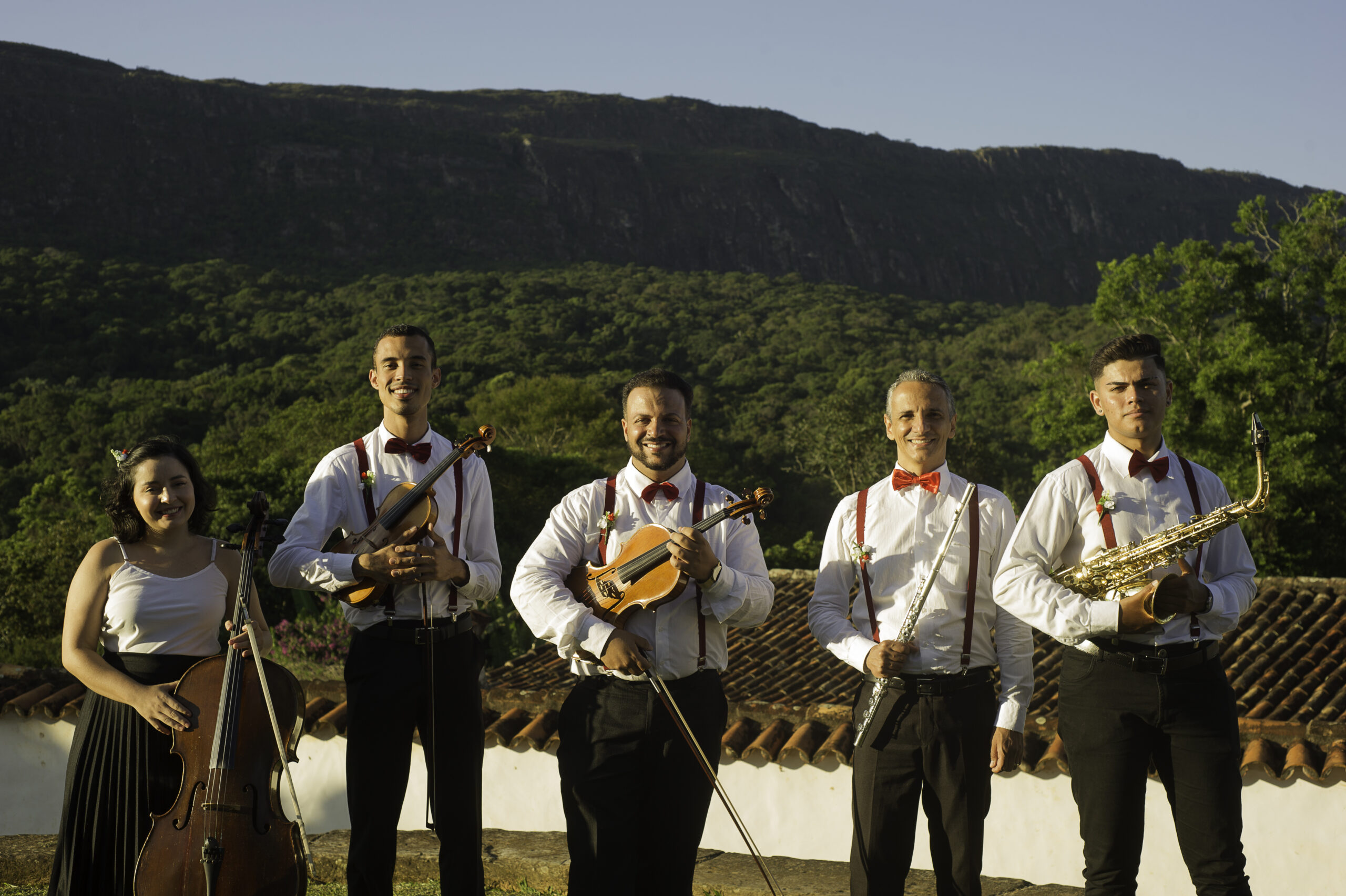 Quinteto-59